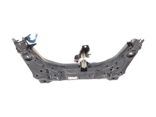 Used Subframe Subframe RENAULT CAPTUR II (HF_) TCe 100 (HFMT) (101 hp) 40609681 40609681