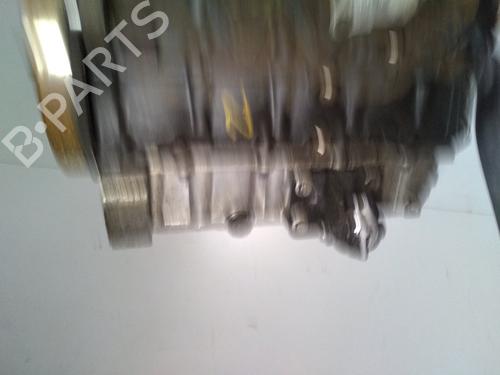 Engine MINI MINI (R50, R53) Cooper | BP31640692M1  - Image 11