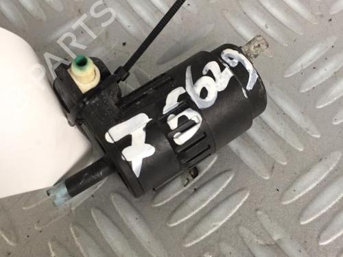 Washer pump ALFA ROMEO 147 (937_) 1.6 16V T.SPARK ECO (937.AXA1A, 937.BXA1A) | BP30068861E24