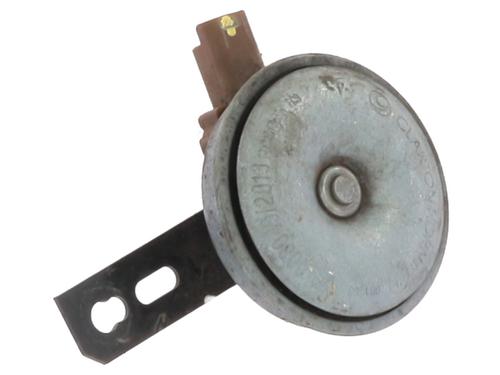 Horn DACIA SANDERO II TCe 90 (B8M1, B8MA, B8AC) | BP32297619E13 - Image 4