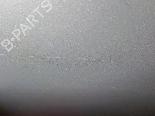 Right rear door AUDI A4 B7 Avant (8ED) 2.0 TFSI quattro | BP30076826C5