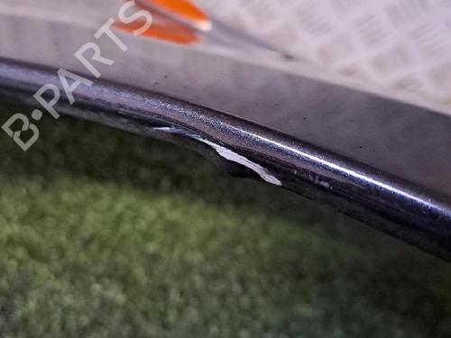 Right front fenders FORD MONDEO IV (BA7) 1.8 TDCi | BP30077199C42 