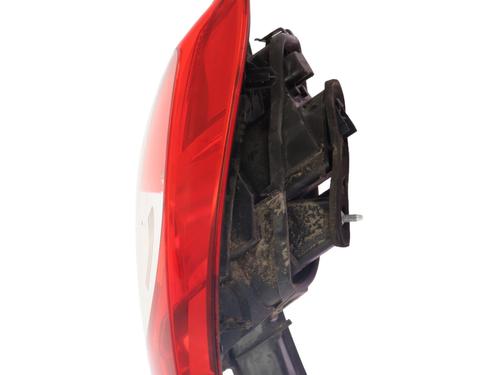 Right taillight RENAULT TWINGO II (CN0_) 1.2 16V (CN04, CN0B) | BP32242141C35 - Image 4