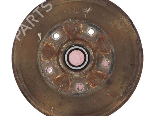 Other DACIA DUSTER (HM_) 1.5 dCi 115 (HMAD) | BP38943705O1 - Image 3