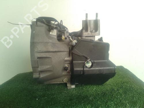 Gearbox FORD FIESTA VI (CB1, CCN) 1.0 EcoBoost | BP31873618M3  - Image 6