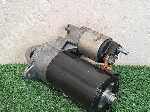 Starter MERCEDES-BENZ A-CLASS (W169) A 180 CDI (169.007, 169.307) | BP30065676M8