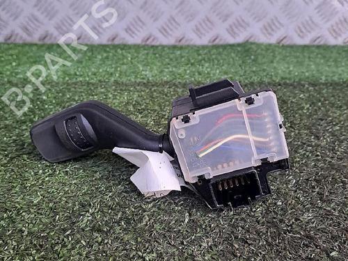 Ratstangsstang FORD FOCUS C-MAX (DM2) 1.6 TDCi | BP29946895I23