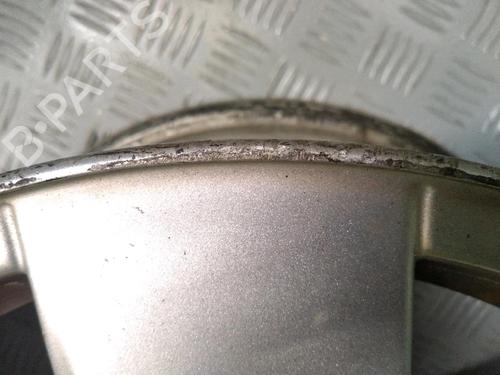 Rim RENAULT GRAND SCÉNIC III (JZ0/1_) 1.5 dCi (JZ09, JZ0D, JZ10, JZ14, JZ1G, JZ29, JZ2C) | BP18206764C45 