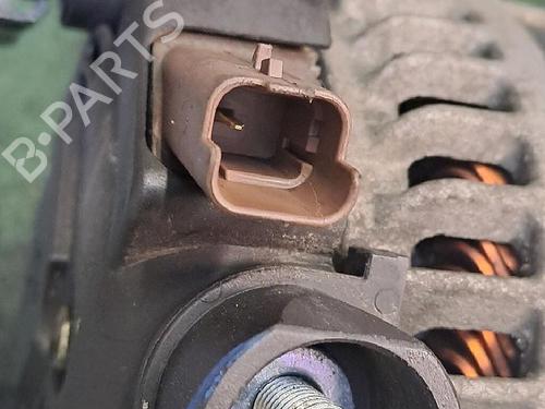Used Alternator CITROËN C3 III (SX) 1.5 BlueHDi 100 (SXYHYP, SXYHTU) (102 hp) 30063422