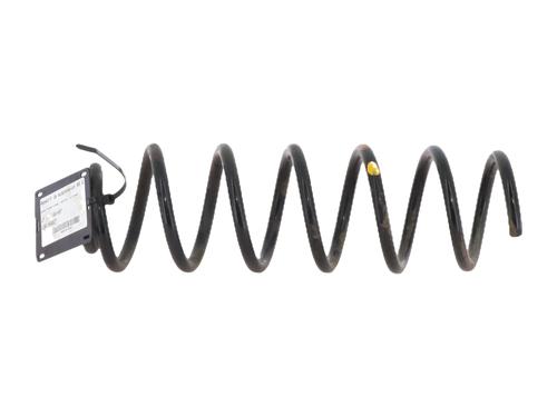 mola-do-amortecedor-renault-megane-iv-hatchback-b9amn_-2015-36368016 main image