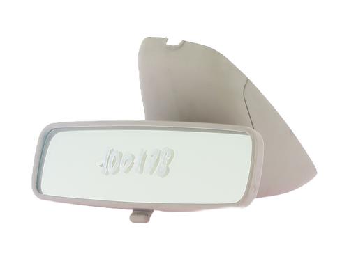 Used Rear mirror RENAULT LAGUNA II Grandtour (KG0/1_) 1.9 dCi (125 hp) 30875118