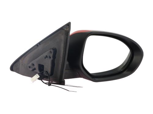 right-mirror-mazda-3-bl-2008-2009-2010-2011-2012-2013-2014-32727493 main image