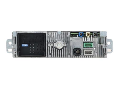 Radio CITROËN C4 CACTUS 1.6 BlueHDi 100 | BP38607318E6 - Image 3
