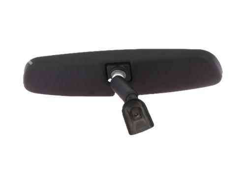 rear-mirror-suzuki-swift-iv-fz-nz-2010-38271709 main image