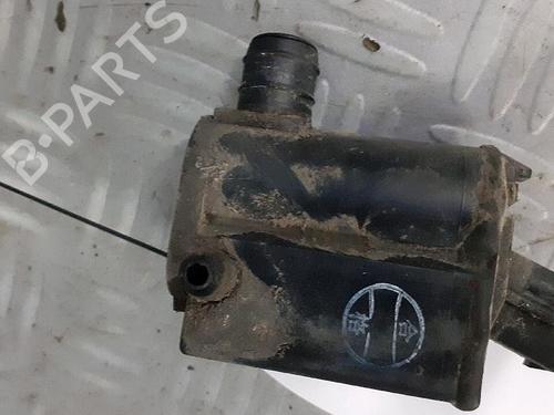 Used Washer pump KIA SOUL I (AM) 1.6 CRDi 128 (126 hp) 30070061