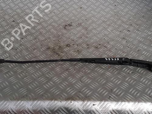 Used Front windshield wiper arm CITROËN C4 Picasso I MPV (UD_) 1.6 HDi 110 (112 hp) 30069819