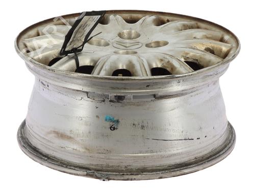 Fælk CITROËN C5 I Break (DE_) 2.0 16V (DERFNF, DERFNC, RERFNC) | BP38720726C45 - Image 6