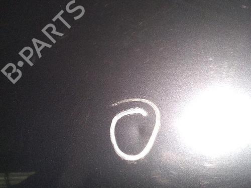 Heckklappe AUDI A6 C5 (4B2, 4B4) 3.0 quattro | BP29951656C6 