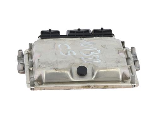 Engine control unit (ECU) CITROËN C5 I (DC_) 2.2 HDi (DC4HXB, DC4HXE) | BP36221275M57 - Image 6