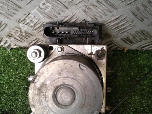 ABS pump PEUGEOT 107 (PM_, PN_) 1.0 | BP30073430M43