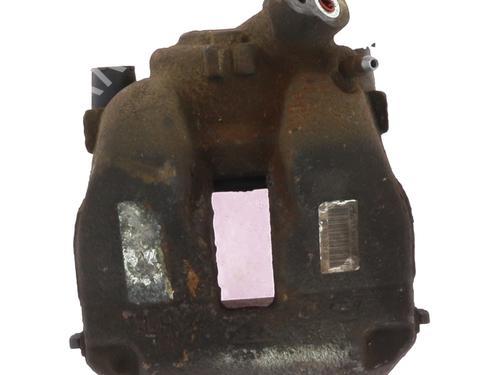 Left front brake caliper CITROËN C4 Picasso II 1.6 THP 165 | BP32210448M105 - Image 7