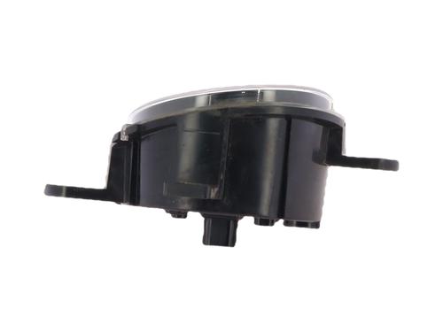 Right daytime light RENAULT TWINGO III (BCM_, BCA_) 0.9 TCe 90 (BCM9, BCM2) | BP38745091C103 - Image 4