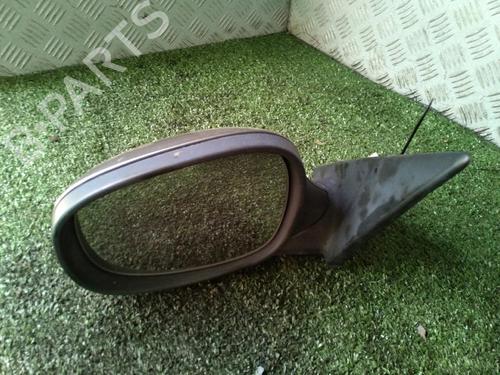 Left mirror BMW 3 (E90) 320 d | BP19104813C26 