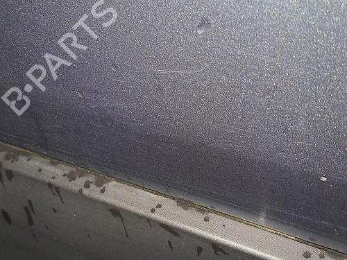 Højre side skydedør CITROËN JUMPY II (VF7) | BP30067854C75