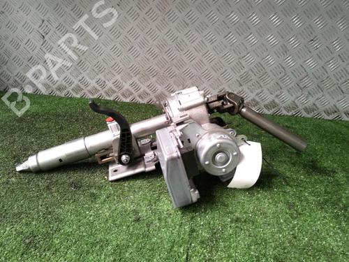 Steering column FORD FIESTA VI (CB1, CCN) 1.0 EcoBoost | BP30072294M21 - Image 3