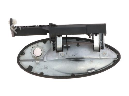 front-left-exterior-door-handle-citroen-c5-i-dc_-2001-2002-2003-2004-2005-34047122 main image
