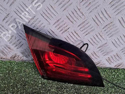 Left tailgate light DS DS 4 / DS 4 CROSSBACK (NX_) 1.2 THP 130 (NXHNYM) | BP29947335C79
