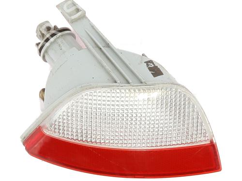 Reverse light FORD FOCUS II (DA_, HCP, DP) 1.8 TDCi | BP30064063C36  - Image 8