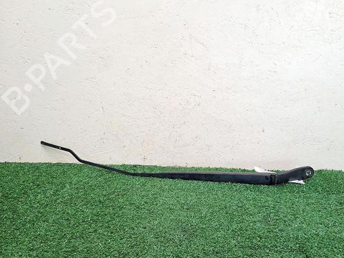 Front windshield wiper arm CITROËN C3 II (SC_) 1.4 HDi 70 (SC8HZC, SC8HR0, SC8HP4) | BP30068366C143 