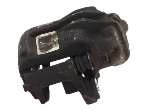 Right front brake caliper PEUGEOT 2008 I (CU_) 1.2 PureTech 82 | BP39072735M104 - Image 6
