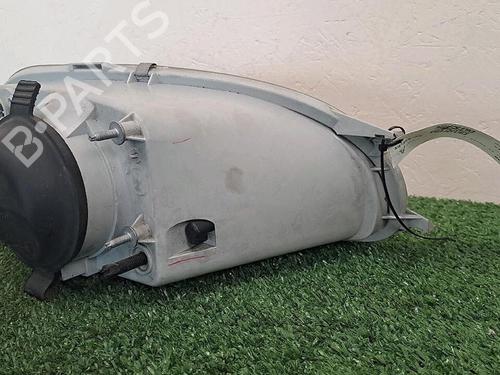 Used Left headlight ROVER 100 / METRO Hatchback (XP) 111 C/L/S (60 hp) 30064295