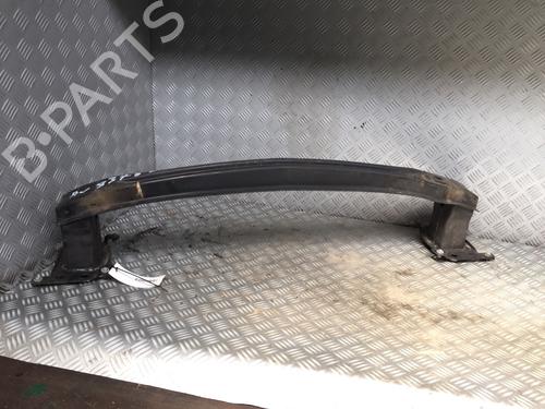 Used Front bumper reinforcement SEAT ALTEA (5P1) 1.9 TDI (105 hp) 18599790