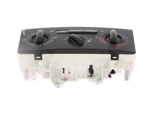 Used Climate control PEUGEOT PARTNER MPV (5_, G_) 1.6 HDi 90 (90 hp) 30537477