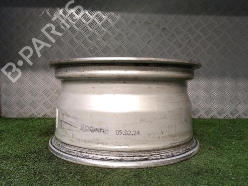 Rim MERCEDES-BENZ E-CLASS (W211) E 280 CDI (211.023) | BP17834184C45 