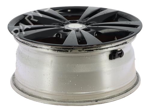 Fælk Fælk MERCEDES-BENZ A-CLASS (W176) A 160 (176.041) (102 hp) 37263271 37263271