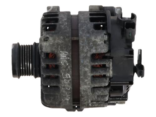 Used Alternator Alternator 38676093 38676093