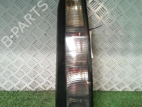 left-taillight-opel-meriva-a-mpv-x03-2003-2004-2005-2006-2007-2008-2009-2010-29952451 main image