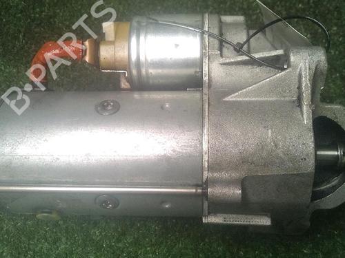 Starter RENAULT SCÉNIC II (JM0/1_) 1.9 dCi (JM0G, JM12, JM1G, JM2C) | BP29951561M8  - Image 6