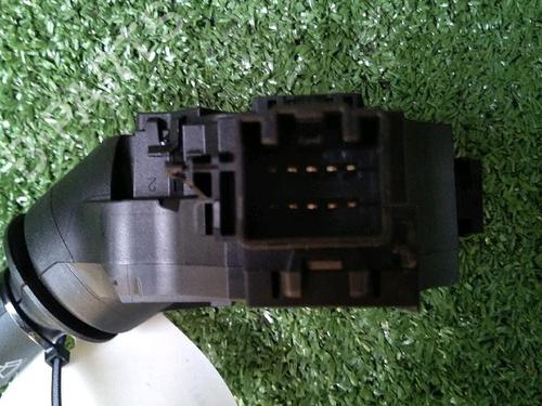 Ratstangsstang FORD FIESTA VI (CB1, CCN) 1.4 TDCi (68 hp) 30071352