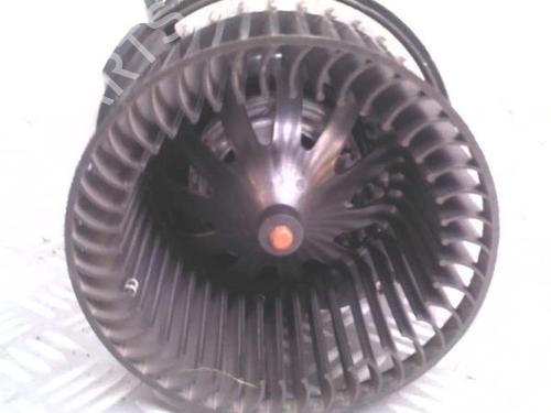 Heater blower motor PEUGEOT 307 (3A/C) 1.6 16V | BP30074684M62