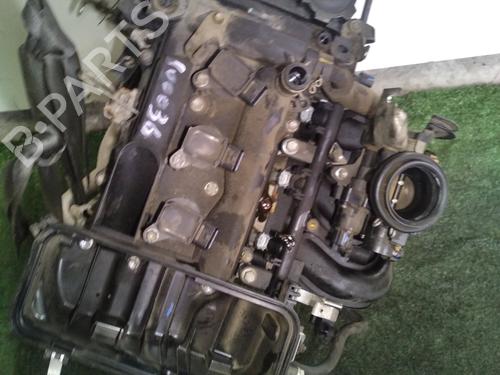 Engine CITROËN C1 (PM_, PN_) 1.0 | BP31888274M1 