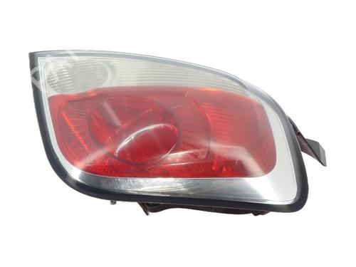 Right taillight FIAT 500 (312_) 1.2 (312AXA1A) | BP33628610C35 - Image 3