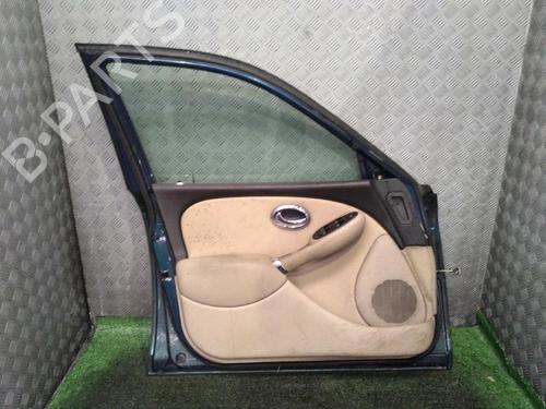 Left front door ROVER 75 (RJ) 2.0 CDTi | BP23215179C2 