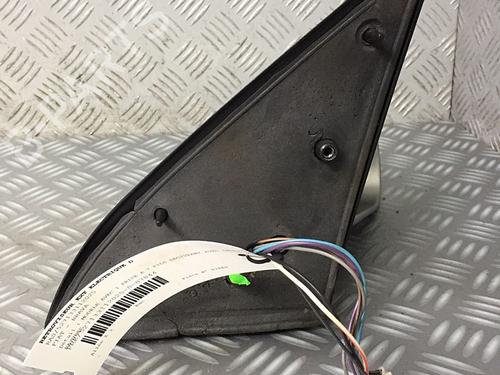 Used Right mirror Right mirror FIAT BRAVA (182_) 1.6 16V (182.BB) (103 hp) 30064976 30064976