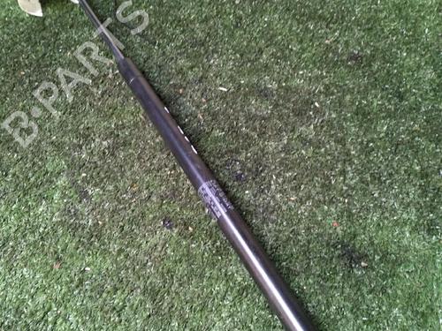 Gassdemper Bakluke CITROËN XSARA Break (N2) 2.0 HDI 90 (90 hp) 17157165