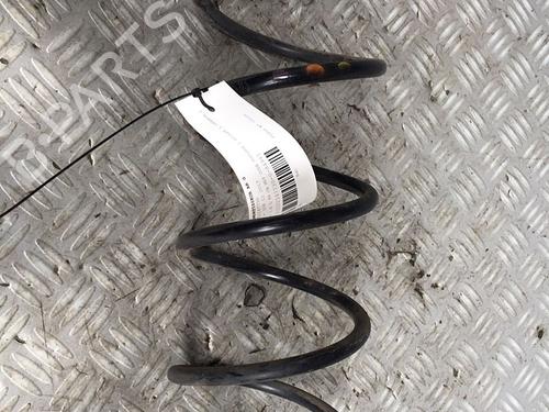 Støddæmperfjeder PEUGEOT 308 II (LB_, LP_, LW_, LH_, L3_) 1.6 HDi 100 (99 hp) 30069570